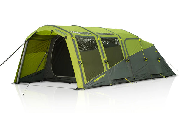 Zempire Evo TL V2 Evo Serie
