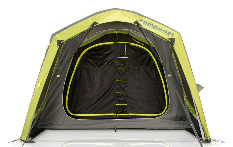 Zempire Evo TM V2 Evo Serie
