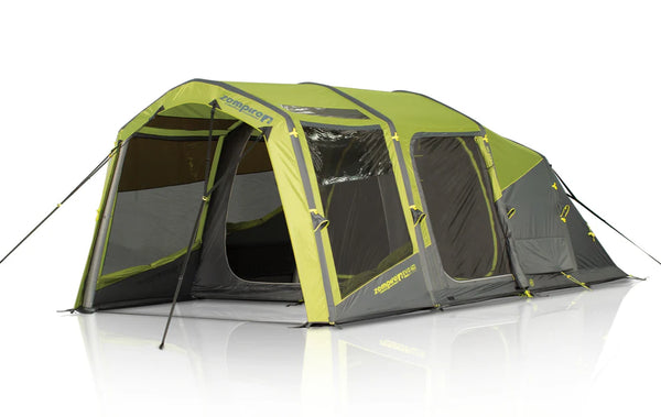 Zempire Evo TM V2 Evo Serie