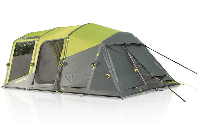 Zempire Evo TM V2 Evo Serie