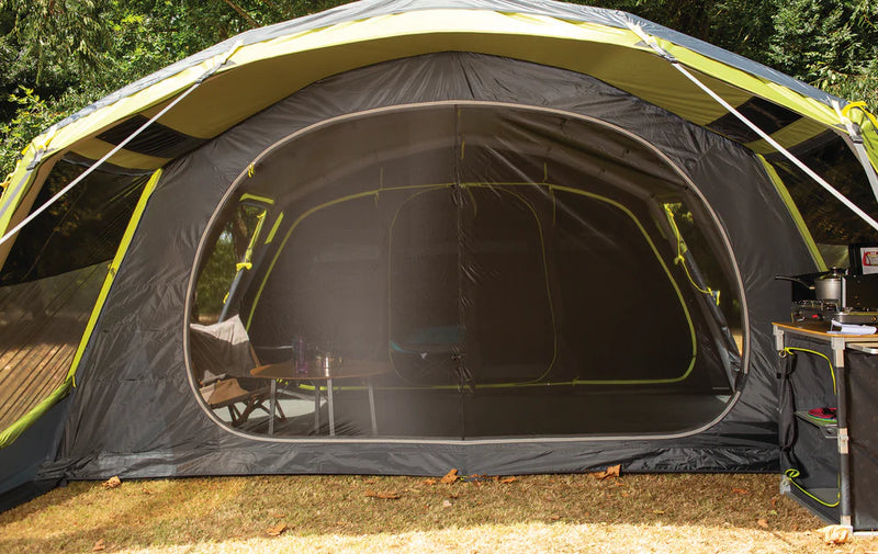 Zempire Evo TXL V2 Evo Serie