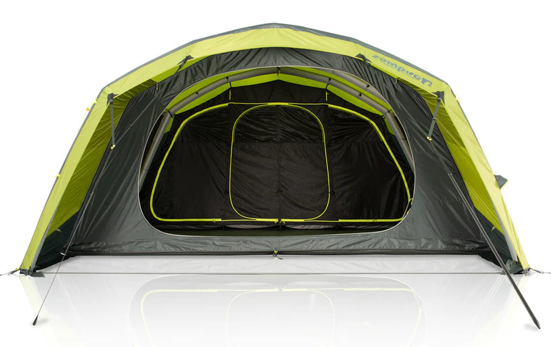 Zempire Evo TXL V2 Evo Serie