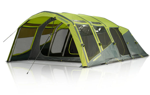 Zempire Evo TXL V2 Evo Serie