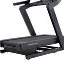 FREEMOTION Laufband elektrisch INCLINE TRAINER i8