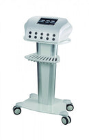 Soleni DIGI-TECH F350