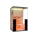 Sanotechnik BILLUND 2 infrared cabin for 2 people