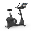 FREEMOTION Ergometer u24