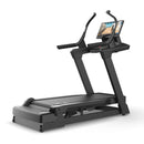 FREEMOTION Laufband elektrisch INCLINE TRAINER i24