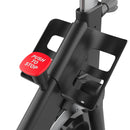 FREEMOTION Indoor Cycling Bike b24 COACHBIKE™