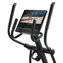FREEMOTION Crosstrainer e8