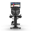 FREEMOTION Liege-Ergometer r24