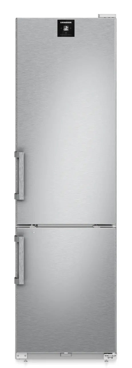 Liebherr FCFCvg 4002 Perfection Kühl-Gefrierkombination