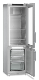 Liebherr FCFCvg 4032 Perfection Kühl-Gefrierkombination