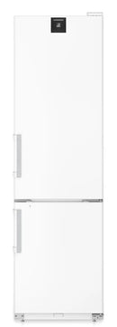 Liebherr FCFvg 4002 Performance Kühl-Gefrierkombination