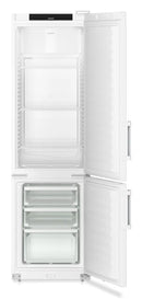 Liebherr FCFvg 4002 Performance Kühl-Gefrierkombination