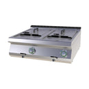 Thermik Serie 700 I Elektro-Fritteuse I FE-708/13E