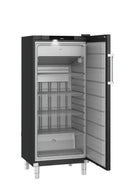 Liebherr FFFBvg 5501 Perfection Standgefrierschrank mit NoFrost