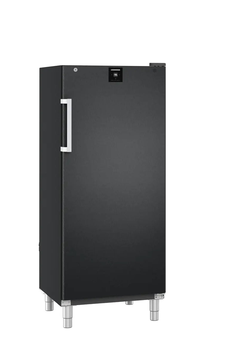 Liebherr FFFBvg 5501 Perfection Standgefrierschrank mit NoFrost