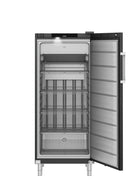Liebherr FFFBvg 5501 Perfection Standgefrierschrank mit NoFrost