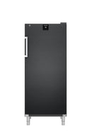 Liebherr FFFBvg 5501 Perfection Standgefrierschrank mit NoFrost