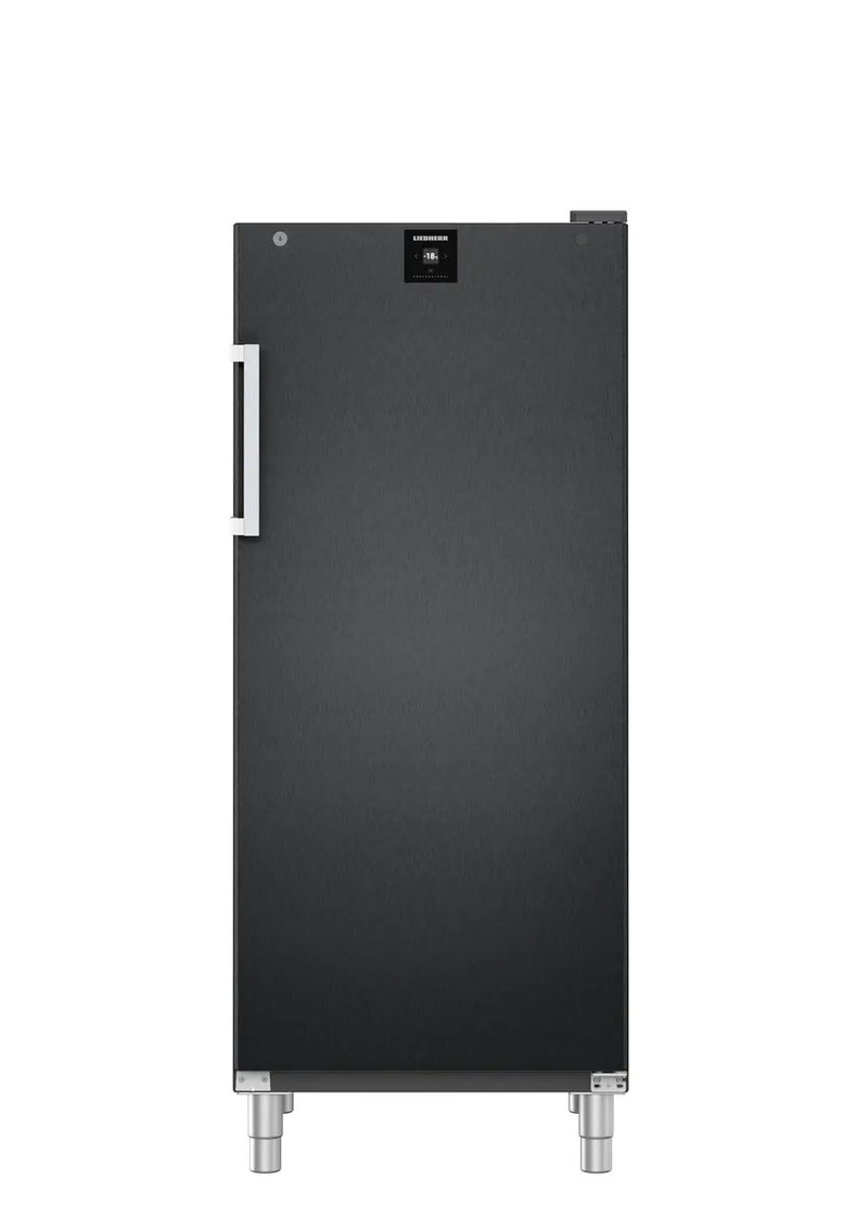 Liebherr FFFBvg 5501 Perfection Standgefrierschrank mit NoFrost