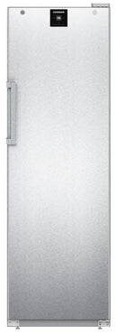 Liebherr FFFCsg 4001 Perfection Standgefrierschrank mit SmartFrost