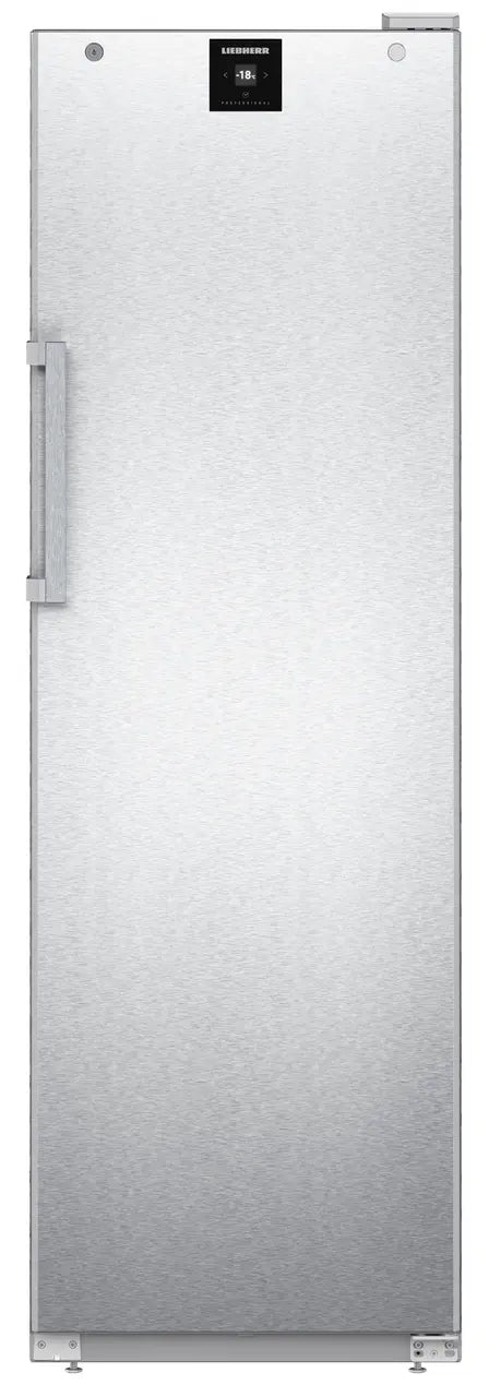 Liebherr FFFCsg 4001 Perfection Standgefrierschrank mit SmartFrost