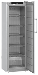 Liebherr FFFCsg 4001 Perfection Standgefrierschrank mit SmartFrost