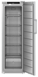 Liebherr FFFCsg 4001 Perfection Standgefrierschrank mit SmartFrost