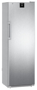 Liebherr FFFCsg 4001 Perfection Standgefrierschrank mit SmartFrost