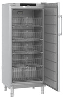 Liebherr FFFCsg 5501 Perfection Standgefrierschrank mit SmartFrost