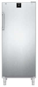 Liebherr FFFCsg 5501 Perfection Standgefrierschrank mit SmartFrost