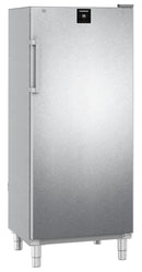 Liebherr FFFCsg 5501 Perfection Standgefrierschrank mit SmartFrost