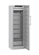 Liebherr FFFCvg 4001 Perfection Standgefrierschrank mit NoFrost
