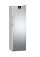 Liebherr FFFCvg 4001 Perfection Standgefrierschrank mit NoFrost