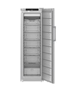 Liebherr FFFCvg 4001 Perfection Standgefrierschrank mit NoFrost