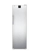Liebherr FFFCvg 4001 Perfection Standgefrierschrank mit NoFrost