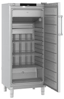 Liebherr FFFCvg 5501 Perfection Standgefrierschrank mit NoFrost