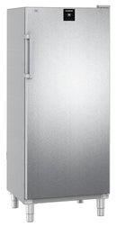 Liebherr FFFCvg 5501 Perfection Standgefrierschrank mit NoFrost