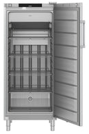 Liebherr FFFCvg 5501 Perfection Standgefrierschrank mit NoFrost