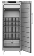 Liebherr FFFCvg 6501 Perfection Standgefrierschrank mit NoFrost
