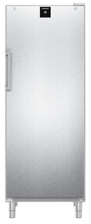 Liebherr FFFCvg 6501 Perfection Standgefrierschrank mit NoFrost