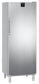 Liebherr FFFCvg 6501 Perfection Standgefrierschrank mit NoFrost
