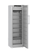 Liebherr FFFCvg 4001 Perfection Standgefrierschrank mit NoFrost
