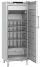 Liebherr FFFCvg 6501 Perfection Standgefrierschrank mit NoFrost