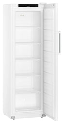 Liebherr FFFsg 4001 Performance Standgefrierschrank mit SmartFrost