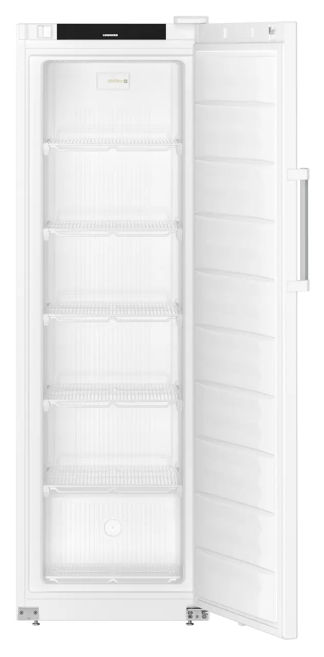 Liebherr FFFsg 4001 Performance Standgefrierschrank mit SmartFrost