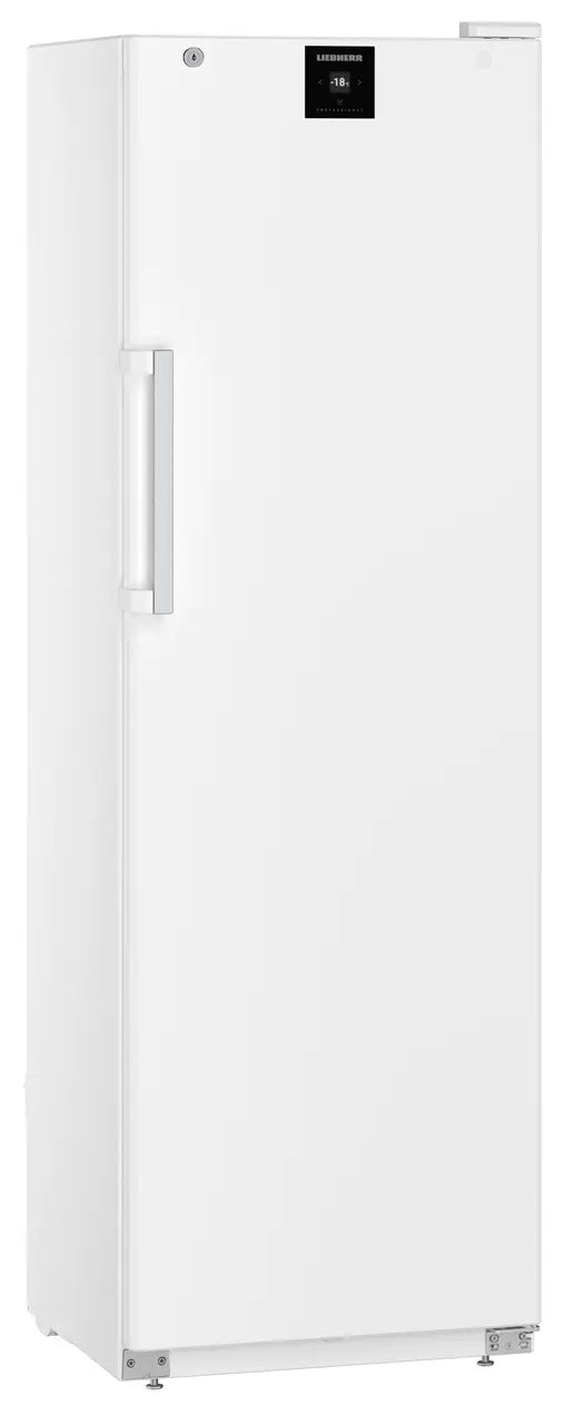 Liebherr FFFsg 4001 Performance Standgefrierschrank mit SmartFrost