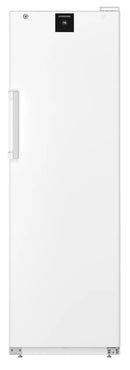 Liebherr FFFsg 4001 Performance Standgefrierschrank mit SmartFrost