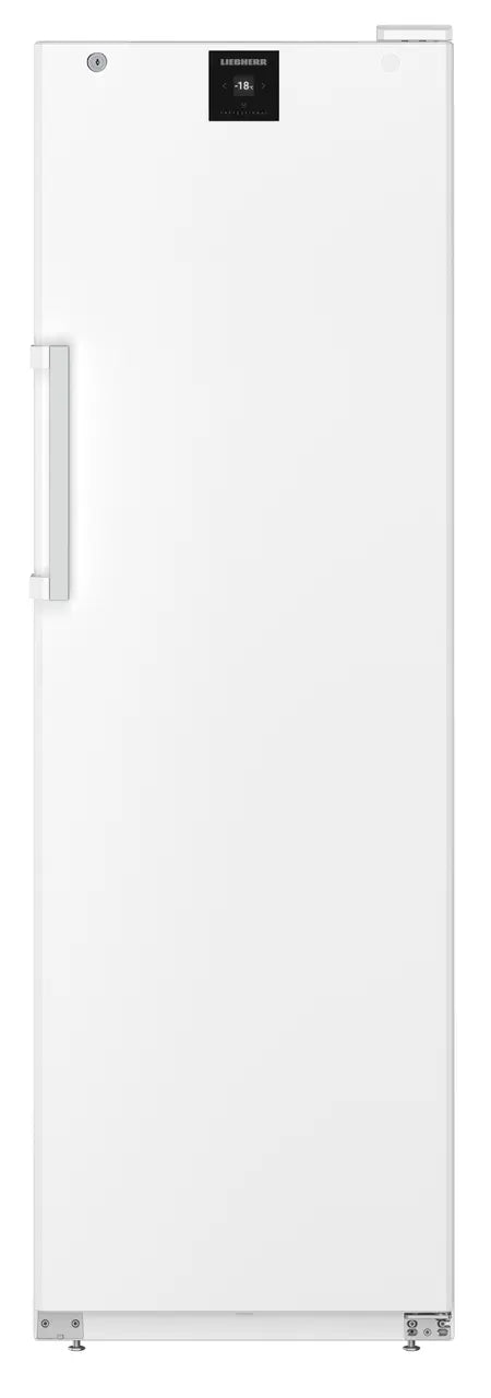 Liebherr FFFsg 4001 Performance Standgefrierschrank mit SmartFrost